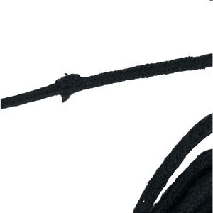 Image thumbnail 7
